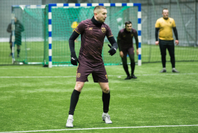 <a href="https://st.getinfootball.com/albums/1099799/69832cc5070ca_1920.jpg" target="_blank">Завантажити оригінал</a>