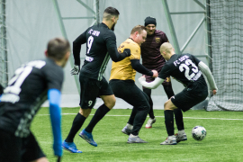 <a href="https://st.getinfootball.com/albums/1099799/69832cc9af5e5_1920.jpg" target="_blank">Завантажити оригінал</a>