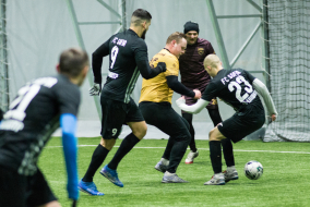 <a href="https://st.getinfootball.com/albums/1099799/69832cc9af5e5_1920.jpg" target="_blank">Завантажити оригінал</a>