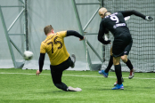 <a href="https://st.getinfootball.com/albums/1099799/69832cd055f1a_1920.jpg" target="_blank">Завантажити оригінал</a>