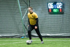<a href="https://st.getinfootball.com/albums/1099799/69832ce29b870_1920.jpg" target="_blank">Завантажити оригінал</a>