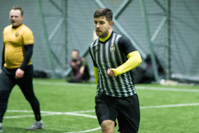 <a href="https://st.getinfootball.com/albums/1099799/69832ce67d6b7_1920.jpg" target="_blank">Завантажити оригінал</a>