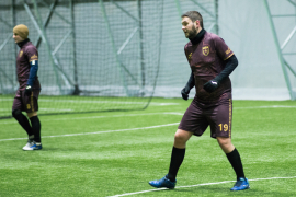 <a href="https://st.getinfootball.com/albums/1099799/69832cea0630d_1920.jpg" target="_blank">Завантажити оригінал</a>
