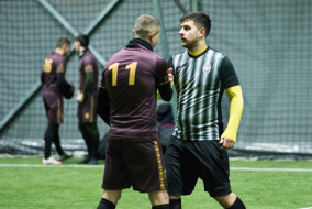 <a href="https://st.getinfootball.com/albums/1099799/69832ced5c8ae_1920.jpg" target="_blank">Завантажити оригінал</a>