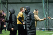 <a href="https://st.getinfootball.com/albums/1099799/69832cf0766a1_1920.jpg" target="_blank">Завантажити оригінал</a>