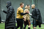 <a href="https://st.getinfootball.com/albums/1099799/69832cf3b43a3_1920.jpg" target="_blank">Завантажити оригінал</a>