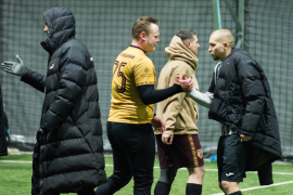 <a href="https://st.getinfootball.com/albums/1099799/69832cf3b43a3_1920.jpg" target="_blank">Завантажити оригінал</a>