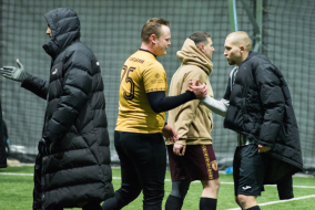 <a href="https://st.getinfootball.com/albums/1099799/69832cf3b43a3_1920.jpg" target="_blank">Завантажити оригінал</a>