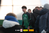 <a href="https://st.getinfootball.com/albums/1099800/69832c8a50eb8_1920.jpg" target="_blank">Завантажити оригінал</a>
