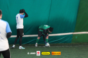 <a href="https://st.getinfootball.com/albums/1099800/69832c8c66221_1920.jpg" target="_blank">Завантажити оригінал</a>