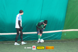 <a href="https://st.getinfootball.com/albums/1099800/69832c8eed7b7_1920.jpg" target="_blank">Завантажити оригінал</a>