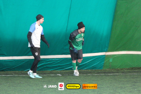 <a href="https://st.getinfootball.com/albums/1099800/69832c9228002_1920.jpg" target="_blank">Завантажити оригінал</a>