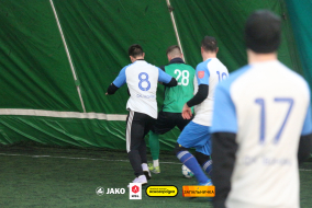 <a href="https://st.getinfootball.com/albums/1099800/69832c9584cd4_1920.jpg" target="_blank">Завантажити оригінал</a>