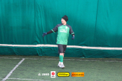 <a href="https://st.getinfootball.com/albums/1099800/69832c9861f1e_1920.jpg" target="_blank">Завантажити оригінал</a>