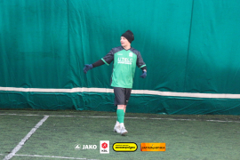 <a href="https://st.getinfootball.com/albums/1099800/69832c9861f1e_1920.jpg" target="_blank">Завантажити оригінал</a>