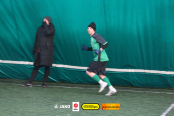 <a href="https://st.getinfootball.com/albums/1099800/69832c9b59e02_1920.jpg" target="_blank">Завантажити оригінал</a>
