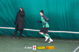 <a href="https://st.getinfootball.com/albums/1099800/69832c9b59e02_1920.jpg" target="_blank">Завантажити оригінал</a>