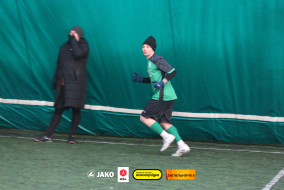 <a href="https://st.getinfootball.com/albums/1099800/69832c9b59e02_1920.jpg" target="_blank">Завантажити оригінал</a>
