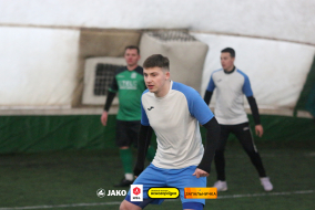 <a href="https://st.getinfootball.com/albums/1099800/69832c9e23262_1920.jpg" target="_blank">Завантажити оригінал</a>