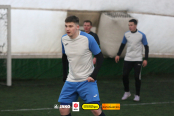 <a href="https://st.getinfootball.com/albums/1099800/69832ca0bba3f_1920.jpg" target="_blank">Завантажити оригінал</a>