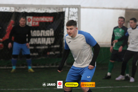 <a href="https://st.getinfootball.com/albums/1099800/69832ca355c85_1920.jpg" target="_blank">Завантажити оригінал</a>