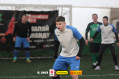 <a href="https://st.getinfootball.com/albums/1099800/69832ca6051e6_1920.jpg" target="_blank">Завантажити оригінал</a>