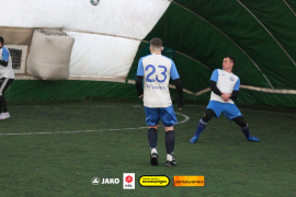 <a href="https://st.getinfootball.com/albums/1099800/69832ca8a54aa_1920.jpg" target="_blank">Завантажити оригінал</a>