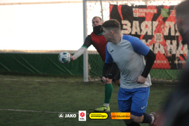 <a href="https://st.getinfootball.com/albums/1099800/69832cab4df19_1920.jpg" target="_blank">Завантажити оригінал</a>