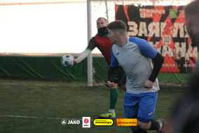<a href="https://st.getinfootball.com/albums/1099800/69832cab4df19_1920.jpg" target="_blank">Завантажити оригінал</a>