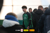 <a href="https://st.getinfootball.com/albums/1099800/69832cadc1e15_1920.jpg" target="_blank">Завантажити оригінал</a>