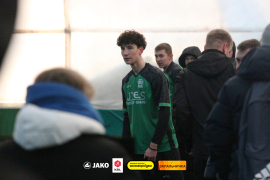 <a href="https://st.getinfootball.com/albums/1099800/69832cadc1e15_1920.jpg" target="_blank">Завантажити оригінал</a>
