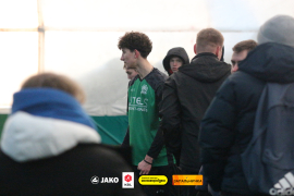 <a href="https://st.getinfootball.com/albums/1099800/69832cb0914ff_1920.jpg" target="_blank">Завантажити оригінал</a>