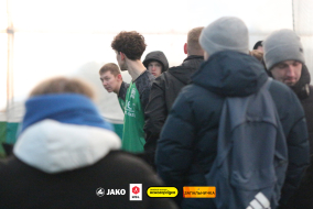 <a href="https://st.getinfootball.com/albums/1099800/69832cb31cd8d_1920.jpg" target="_blank">Завантажити оригінал</a>