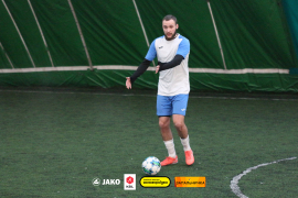 <a href="https://st.getinfootball.com/albums/1099800/69832cb73961a_1920.jpg" target="_blank">Завантажити оригінал</a>
