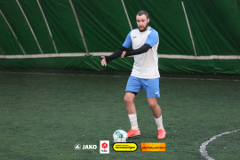 <a href="https://st.getinfootball.com/albums/1099800/69832cba783b6_1920.jpg" target="_blank">Завантажити оригінал</a>
