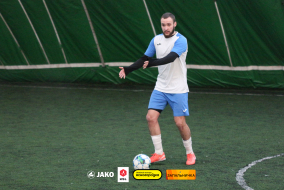 <a href="https://st.getinfootball.com/albums/1099800/69832cba783b6_1920.jpg" target="_blank">Завантажити оригінал</a>