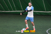 <a href="https://st.getinfootball.com/albums/1099800/69832cbdaba97_1920.jpg" target="_blank">Завантажити оригінал</a>