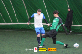 <a href="https://st.getinfootball.com/albums/1099800/69832cc0aeb58_1920.jpg" target="_blank">Завантажити оригінал</a>
