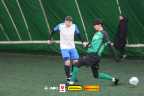 <a href="https://st.getinfootball.com/albums/1099800/69832cc0aeb58_1920.jpg" target="_blank">Завантажити оригінал</a>