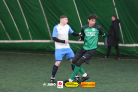 <a href="https://st.getinfootball.com/albums/1099800/69832cc34c6dc_1920.jpg" target="_blank">Завантажити оригінал</a>