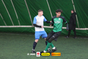 <a href="https://st.getinfootball.com/albums/1099800/69832cc34c6dc_1920.jpg" target="_blank">Завантажити оригінал</a>