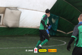 <a href="https://st.getinfootball.com/albums/1099800/69832cc5e2002_1920.jpg" target="_blank">Завантажити оригінал</a>