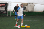 <a href="https://st.getinfootball.com/albums/1099800/69832cc8cf1e4_1920.jpg" target="_blank">Завантажити оригінал</a>