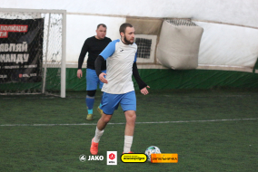 <a href="https://st.getinfootball.com/albums/1099800/69832cc8cf1e4_1920.jpg" target="_blank">Завантажити оригінал</a>