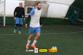 <a href="https://st.getinfootball.com/albums/1099800/69832ccc3fccd_1920.jpg" target="_blank">Завантажити оригінал</a>