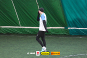 <a href="https://st.getinfootball.com/albums/1099800/69832ccf41187_1920.jpg" target="_blank">Завантажити оригінал</a>
