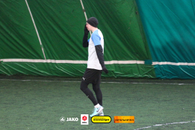 <a href="https://st.getinfootball.com/albums/1099800/69832ccf41187_1920.jpg" target="_blank">Завантажити оригінал</a>