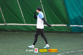 <a href="https://st.getinfootball.com/albums/1099800/69832cd311ffa_1920.jpg" target="_blank">Завантажити оригінал</a>