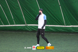 <a href="https://st.getinfootball.com/albums/1099800/69832cd63d1b1_1920.jpg" target="_blank">Завантажити оригінал</a>