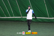 <a href="https://st.getinfootball.com/albums/1099800/69832cd961a4e_1920.jpg" target="_blank">Завантажити оригінал</a>
